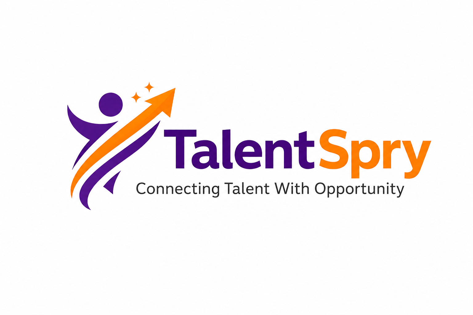 TalentSpry